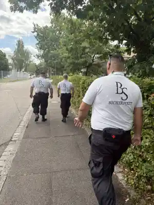sicherheitsdienst_rheinfelden_BS_SICHERHEIT_5.jpg