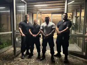 sicherheitsdienst_rheinfelden_BS_SICHERHEIT_7.jpg