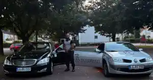 sicherheitsdienst_rheinfelden_BS_SICHERHEIT_6.jpg