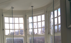 isolatie_haarlem_Bijtjes_Bouw_5.jpg