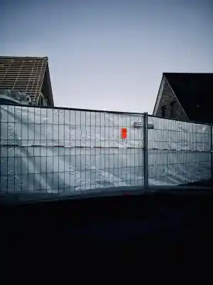 Baustellen- und Objektschutz für VIEBROCKHAUS in Schönberg.jpg