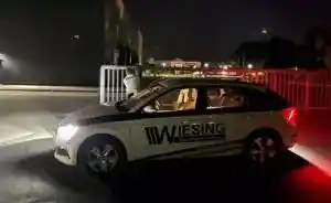 sicherheitsdienst_h%C3%A4melhausen_Wiesing_Sicherheitsdienst_und_Service_5.jpg
