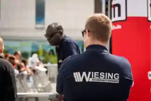 sicherheitsdienst_h%C3%A4melhausen_Wiesing_Sicherheitsdienst_und_Service_6.jpg