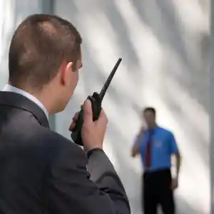 sicherheitsdienst_frankfurt-am-main_SEC_Sicherheitsdienst_UG_4.jpg
