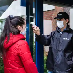 sicherheitsdienst_frankfurt-am-main_SEC_Sicherheitsdienst_UG_6.jpg
