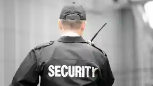 sicherheitsdienst_frankfurt-am-main_SEC_Sicherheitsdienst_UG_3.jpg