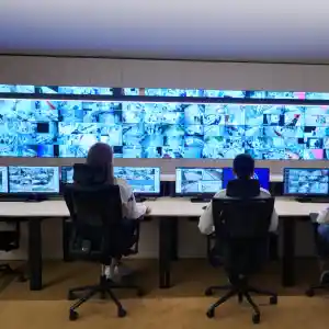 sicherheitsdienst_frankfurt-am-main_SEC_Sicherheitsdienst_UG_7.jpg