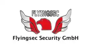 sicherheitsdienst_frankfurt-am-main_Flyingsec_Security_Gmbh_4.jpg