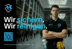 sicherheitsdienst_taucha_MK_Security_Leipzig_4.jpg