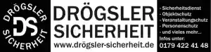 sicherheitsdienst_essen_Drögsler_Sicherheit_5.jpg