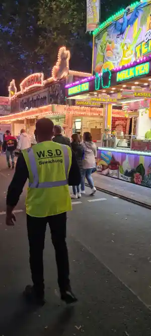 sicherheitsdienst_wuppertal_Westfälischer_Sicherheitsdienst_5.jpg