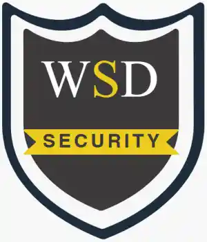 sicherheitsdienst_wuppertal_Westfälischer_Sicherheitsdienst_4.jpg
