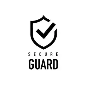 sicherheitsdienst_bad-honnef_Secure_Guard_Sicherheitsdienst_UG_5.jpg