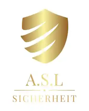 sicherheitsdienst_peine_A.S.L_Sicherheit_GmbH_&_Co._KG_2.jpg