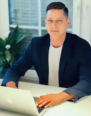 sicherheitsdienst_peine_A.S.L_Sicherheit_GmbH_&_Co._KG_4.jpg
