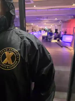 Referenzliste auf Anfrage.jpg