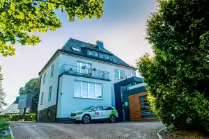 sicherheitsdienst_chemnitz_IBP_GmbH_3.jpg