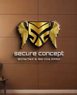 sicherheitsdienst_magdeburg_Secure_Concept_GmbH_5.jpg