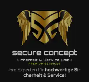 sicherheitsdienst_magdeburg_Secure_Concept_GmbH_2.jpg