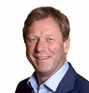 Fairsights Mediation.jpg