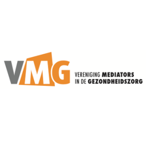 mediator_den-bosch_Fairsights_Mediation_4.jpg