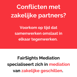mediator_den-bosch_Fairsights_Mediation_7.jpg