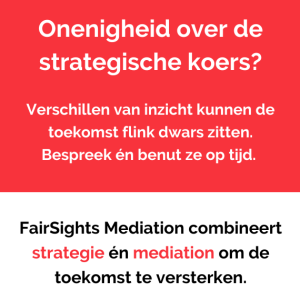 mediator_den-bosch_Fairsights_Mediation_6.jpg