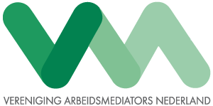 mediator_den-bosch_Fairsights_Mediation_3.jpg