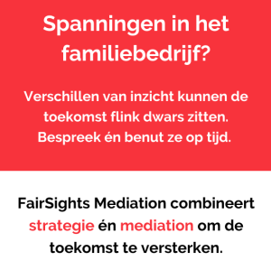 mediator_den-bosch_Fairsights_Mediation_7.jpg