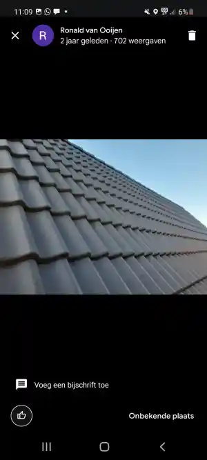 Dak renovaties.jpg