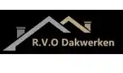dakdekker_lepelstraat_R.V.O_Dakwerken_2.jpg