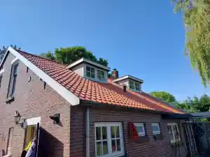 Dak renovaties.jpg