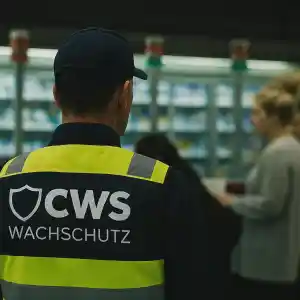 sicherheitsdienst_h%C3%A4merten_CWS_Wachschutz_2.jpg
