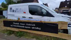 sicherheitsdienst_gro%C3%9F-nordende_Wir_sind_Ihre_Sicherheit_e.K._4.jpg