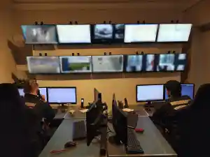 sicherheitsdienst_gro%C3%9F-nordende_Wir_sind_Ihre_Sicherheit_e.K._3.jpg