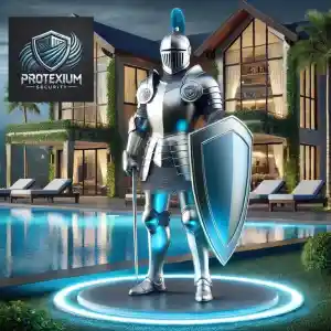sicherheitsdienst_wendelstein_Protexium_Security_GmbH_4.jpg