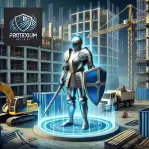 sicherheitsdienst_wendelstein_Protexium_Security_GmbH_2.jpg