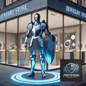 sicherheitsdienst_wendelstein_Protexium_Security_GmbH_6.jpg