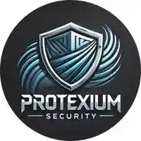 sicherheitsdienst_wendelstein_Protexium_Security_GmbH_2.jpg