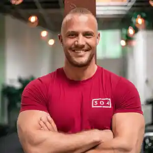 personal-trainer_zwanenburg_Mitchell_van_Kleef_3.jpg