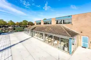coaching_nieuwegein_Ego_Centralis_B.V._5.jpg