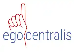 coaching_nieuwegein_Ego_Centralis_B.V._2.jpg