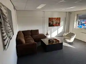 coaching_nieuwegein_Ego_Centralis_B.V._6.jpg