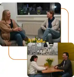 coaching_nieuwegein_Ego_Centralis_B.V._3.jpg