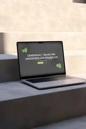 webdesign_hamburg-bergedorf_Onsite_Agency_5.jpg