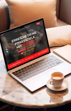 webdesign_hamburg-bergedorf_Onsite_Agency_6.jpg