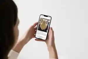 webdesign_hamburg-bergedorf_Onsite_Agency_6.jpg