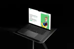 webdesign_hamburg-bergedorf_Onsite_Agency_4.jpg