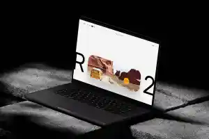webdesign_hamburg-bergedorf_Onsite_Agency_3.jpg