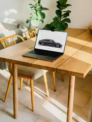 webdesign_hamburg-bergedorf_Onsite_Agency_2.jpg